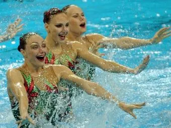©AFP