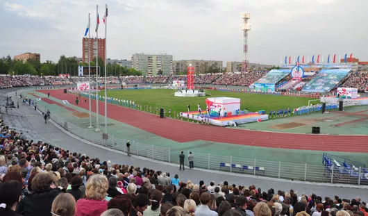 iz-article.narod.ru