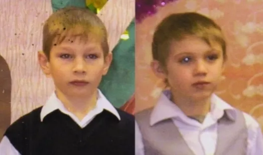 пресс-служба МВД по Удмуртии