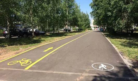 архив редакции