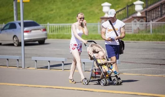 О. Молчанова, А. Сорокина, Е. Авдеев