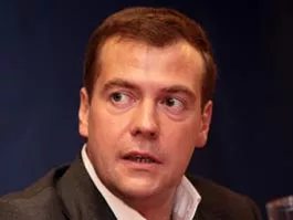www.vesti.ru