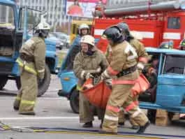 Архив редакции