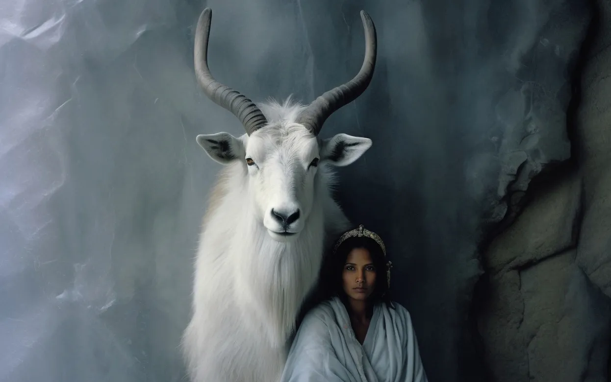 Рунический гороскоп на 11 декабря: Тельцам пригодится выдержка, а Весы наведут порядок в делах