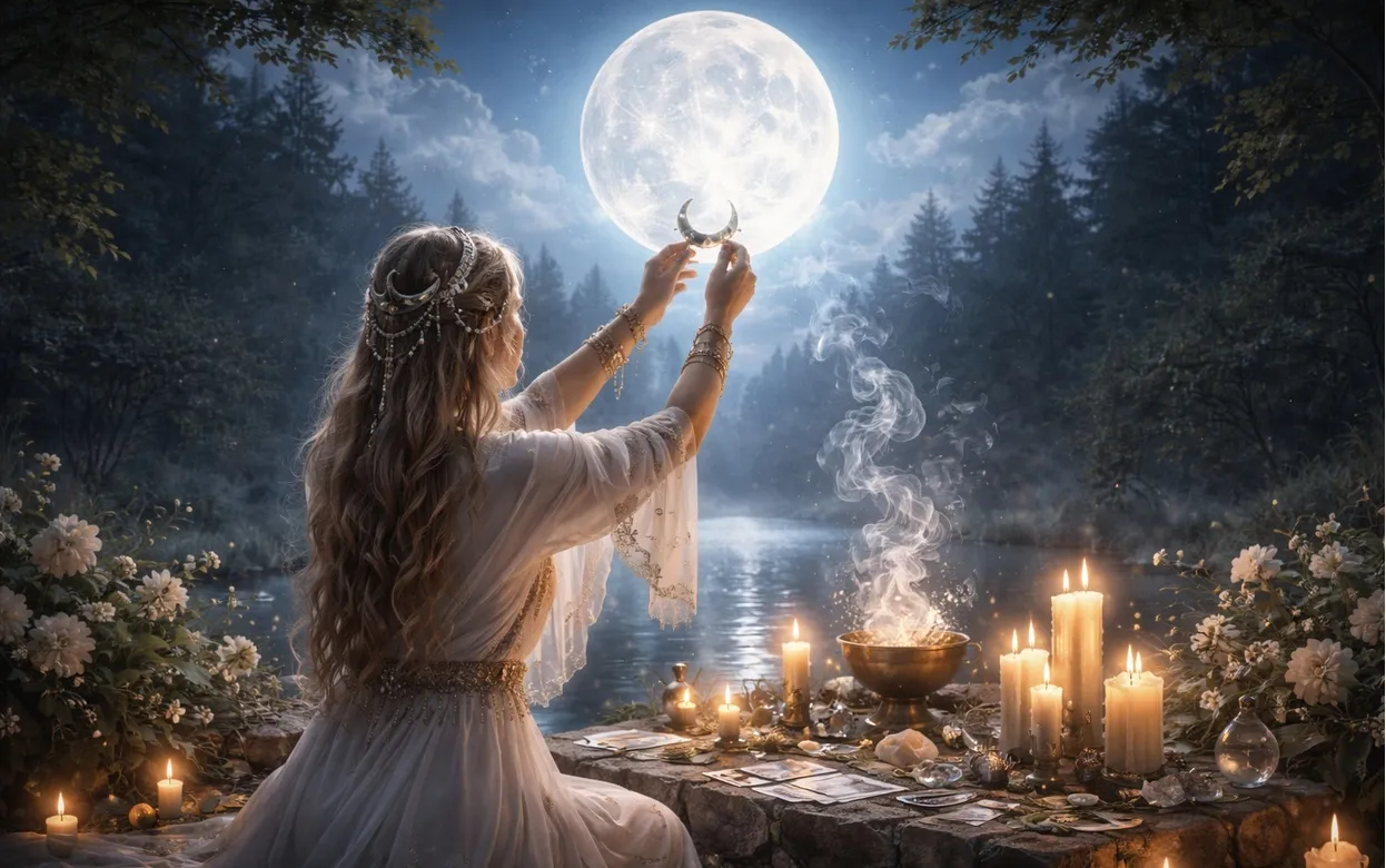 Лунный гороскоп на день – 2 января: Стрельцам – философские открытия, а Рыбам – творческий прорыв