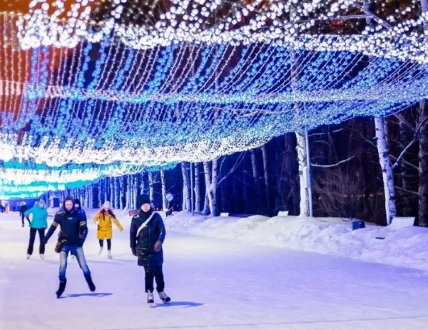 архив редакции