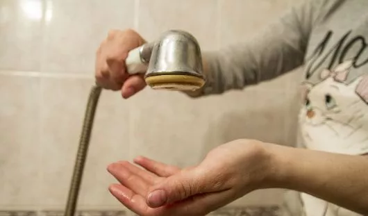 архив редакции