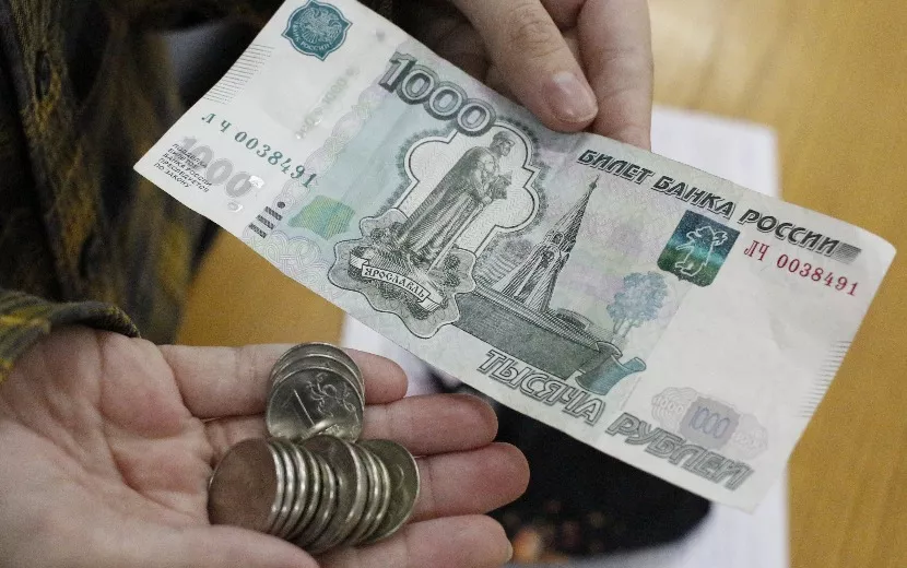 Фото: архив редакции