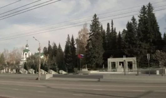 архив редакции