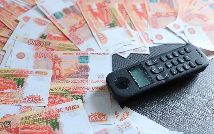 Двух бывших адвокатов осудят в Ижевске за мошенничество