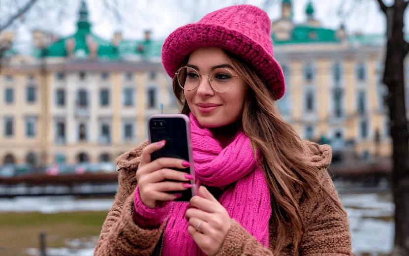 Жители Удмуртии стали чаще ездить в Белоруссию – Т2