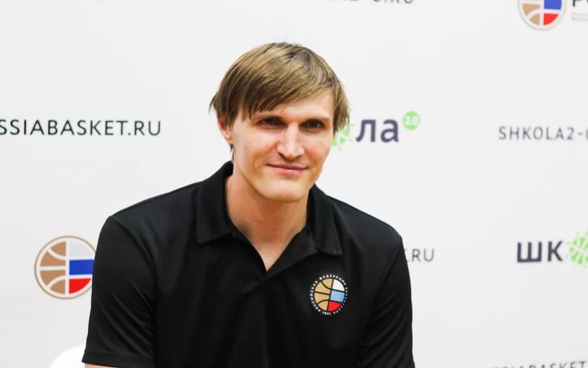 Таким он вырос