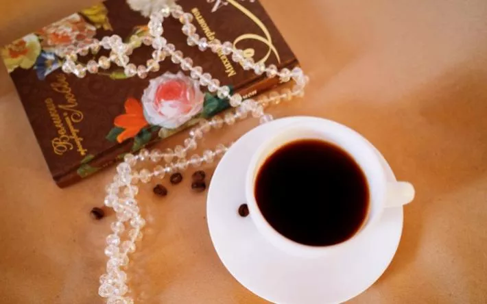 Гороскоп на день: 30 января Львам следует опасаться интриг, а Рыбам меньше суетиться