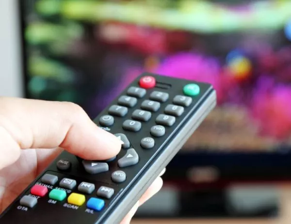 29 мая в Ижевске отключат несколько ТВ-каналов