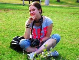 Архив редакции. Фото К. Ившин
