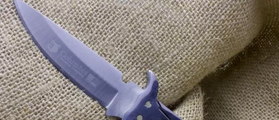 «Посидела на самоизоляции и совсем с ума сошла»: мать семиклассника в Удмуртии подозревают в убийстве сына за несколько дней до 13-летия