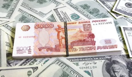 news-svoboda.ru