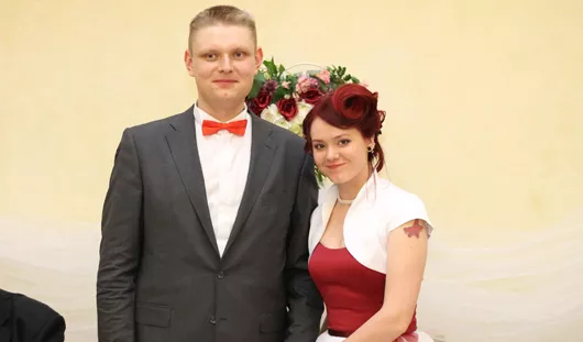 Эдуарда Карипова и из личного архива