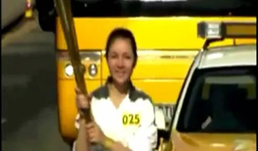скриншот с видео