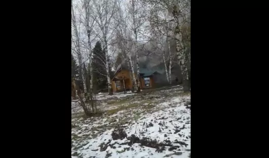 скрин видео