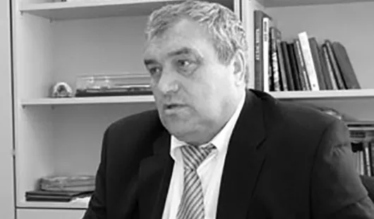 архив редакции
