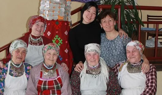 kp.ru
