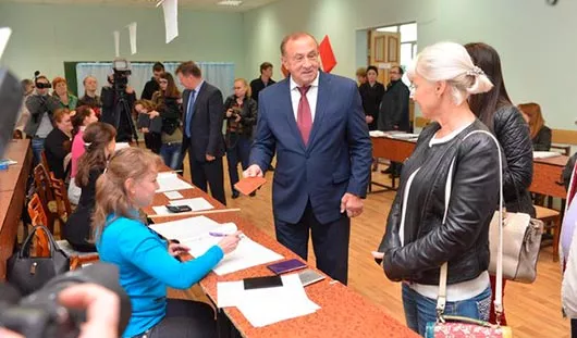 архив редакции, А. Поздеева