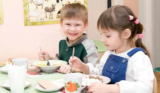архив редакции