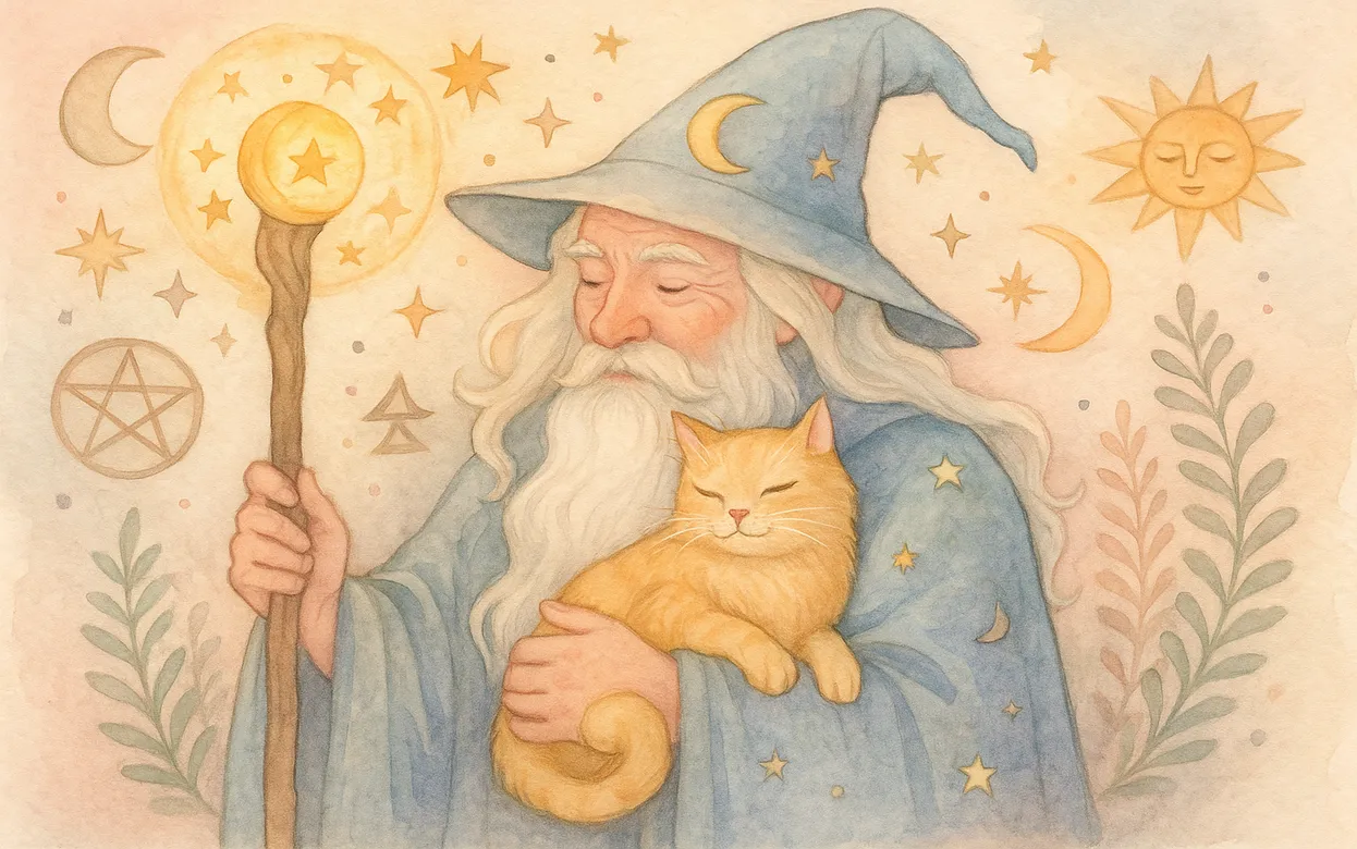 Скрытая конкуренция и неожиданные признания: кому гороскоп на 13 декабря принесет повод задуматься о своем окружении?