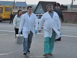 К. Ившин