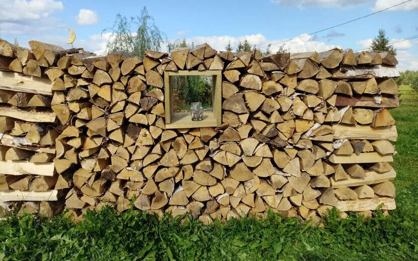 Погода в Ижевске на неделю: с 20 по 26 октября ждем небольшие дожди и до +8°С днем