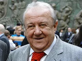 www.dni.ru