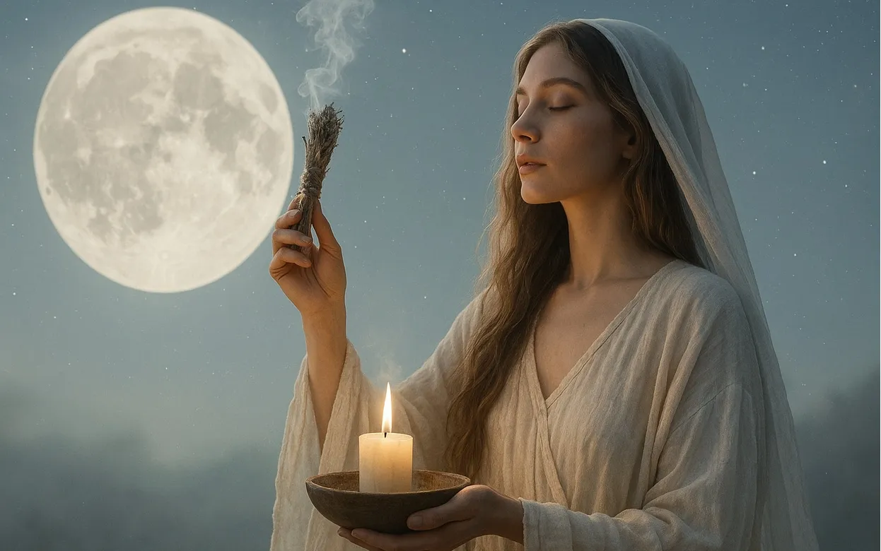 Лунный гороскоп на день – 29 октября: Тельцам – нестандартное мышление, а Девам – скорость без потери качества