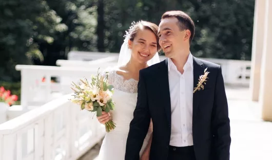 Дмитрий Дубовцев, vk.com/oaktime