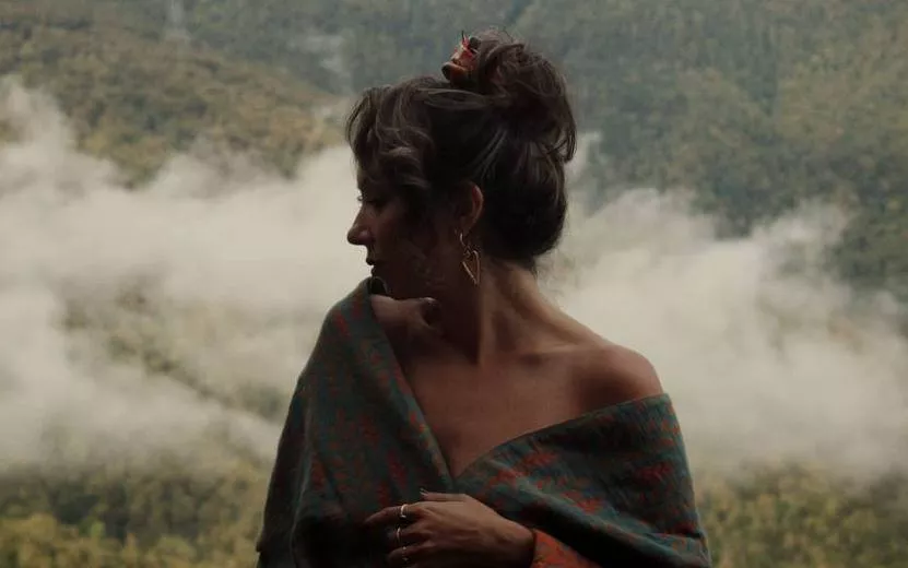 Фигуристка из Удмуртии Елизавета Туктамышева рассказала о первом опыте в роли тренера