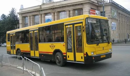 архив редакции