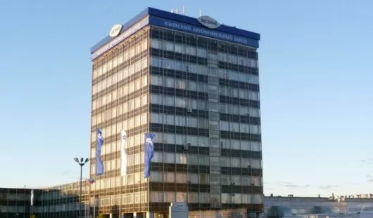 nesiditsa.ru