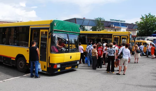 архив редакции