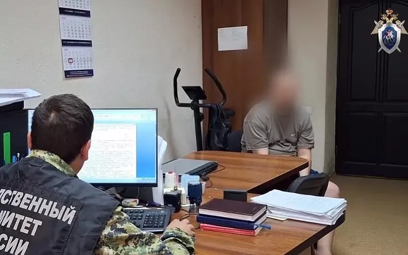 Менеджера компании осудили в Ижевске за дачу взятку сотруднику оборонного завода