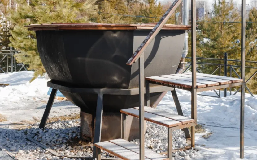 Фото: фемили-тайм.рф