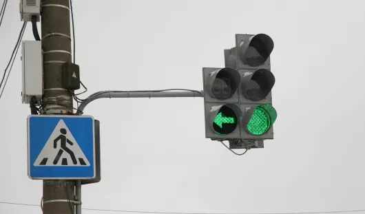 архив редакции