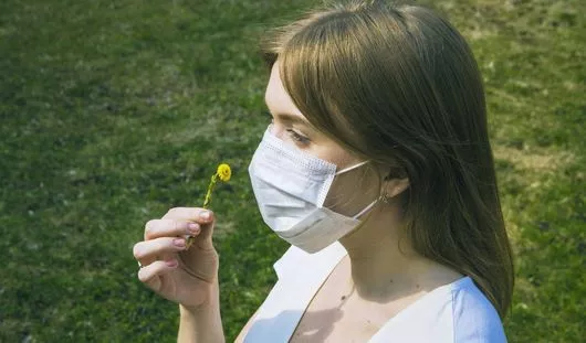 архив редакции