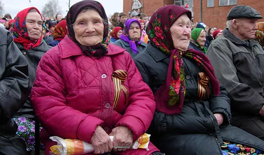 архив редакции