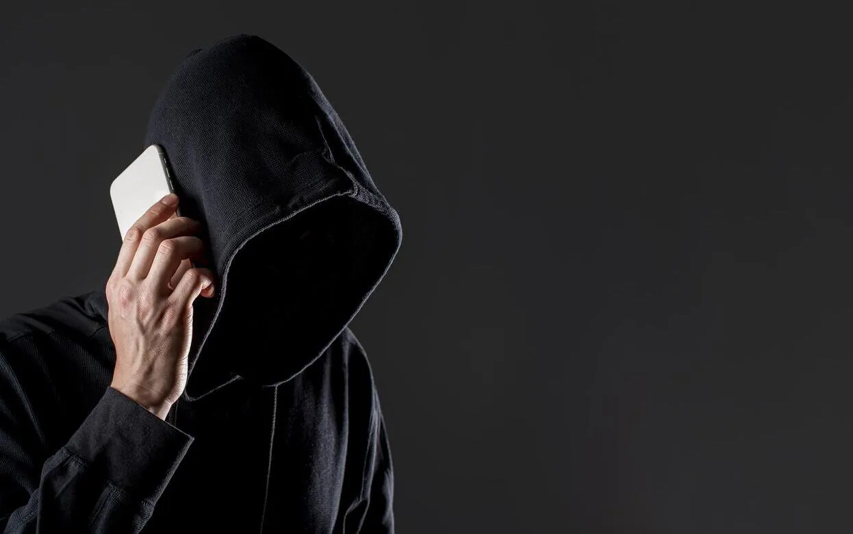 Жителям Удмуртии назвали фразы, способные отпугнуть мошенника