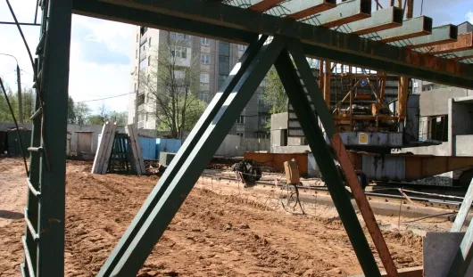 архив редакции