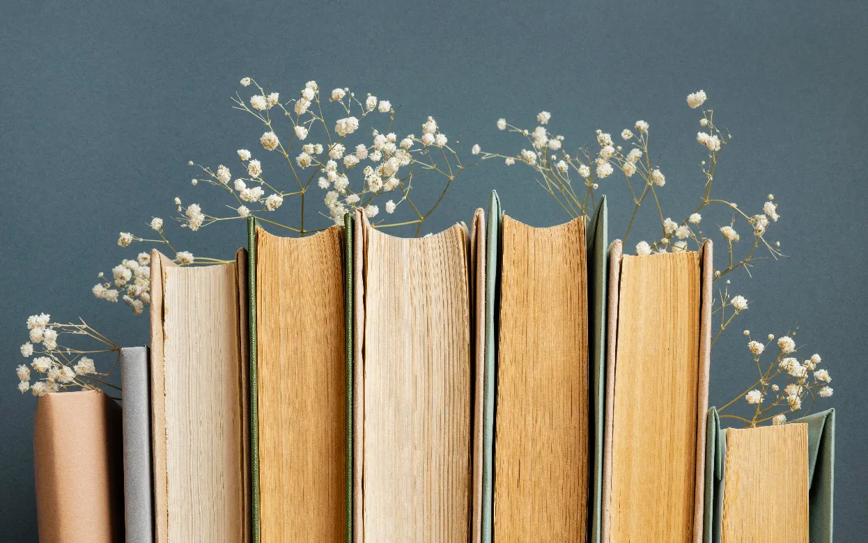 Что читать в середине января? 