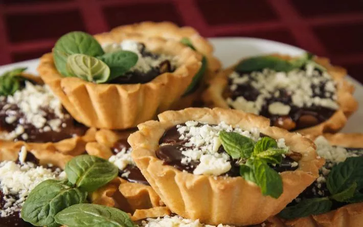 Гороскоп на 4 октября: Близнецам стоит задуматься о друзьях, а Стрельцы будут способны на безумства