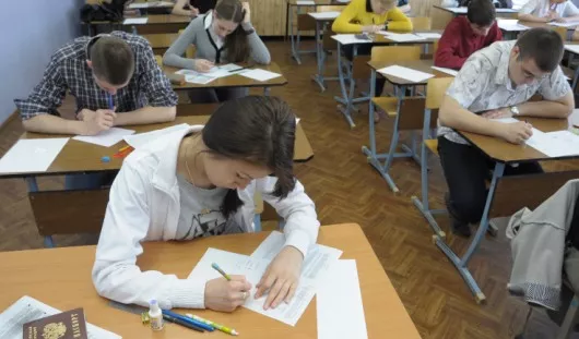 архив редакции