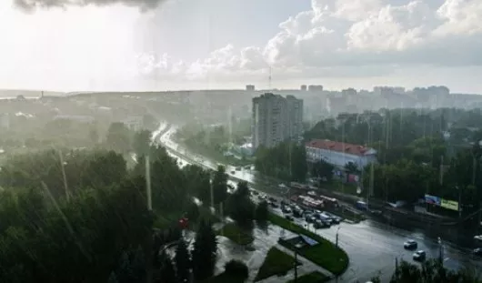 Иван Ширманов