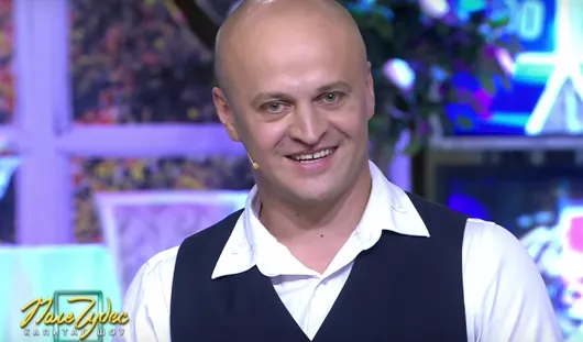 скрин с видео